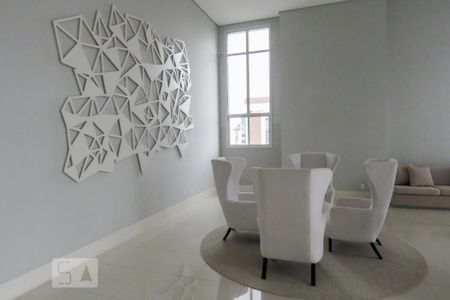Apartamento para alugar com 88m², 2 quartos e 2 vagas Apartamento para alugar com 88m², 2 quartos e 2 vagasÁrea comum