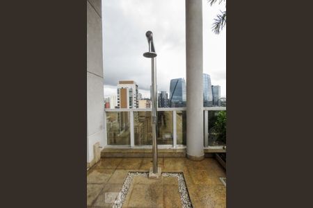 Apartamento para alugar com 88m², 2 quartos e 2 vagas Apartamento para alugar com 88m², 2 quartos e 2 vagasPiscina