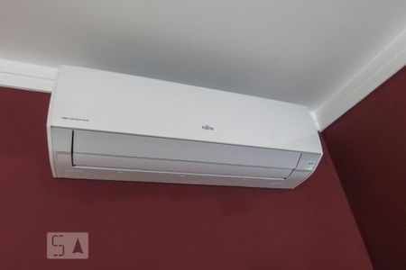Apartamento para alugar com 88m², 2 quartos e 2 vagas Apartamento para alugar com 88m², 2 quartos e 2 vagasQuarto 2