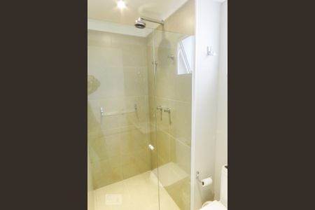 Apartamento para alugar com 88m², 2 quartos e 2 vagas Apartamento para alugar com 88m², 2 quartos e 2 vagasBanheiro suíte