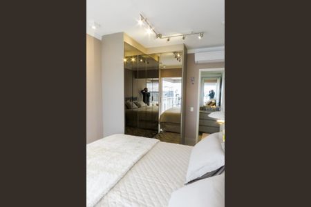 Apartamento para alugar com 88m², 2 quartos e 2 vagas Apartamento para alugar com 88m², 2 quartos e 2 vagasSuíte