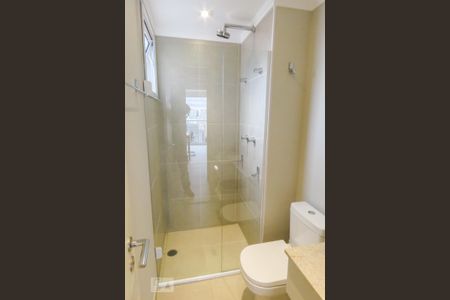 Apartamento para alugar com 88m², 2 quartos e 2 vagas Apartamento para alugar com 88m², 2 quartos e 2 vagasBanheiro 2