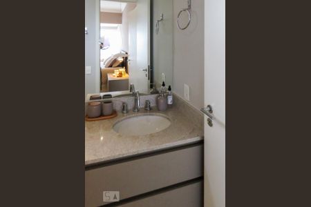 Apartamento para alugar com 88m², 2 quartos e 2 vagas Apartamento para alugar com 88m², 2 quartos e 2 vagasBanheiro suíte