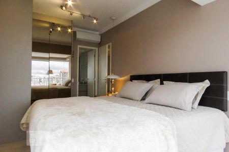 Apartamento para alugar com 88m², 2 quartos e 2 vagas Apartamento para alugar com 88m², 2 quartos e 2 vagasSuíte