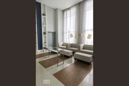 Apartamento para alugar com 88m², 2 quartos e 2 vagas Apartamento para alugar com 88m², 2 quartos e 2 vagasÁrea comum