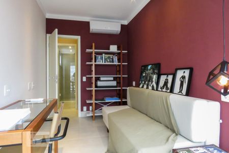 Apartamento para alugar com 88m², 2 quartos e 2 vagas Apartamento para alugar com 88m², 2 quartos e 2 vagasQuarto 2