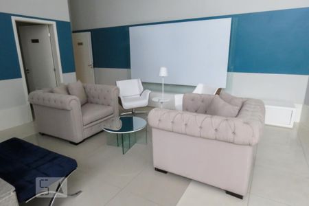 Apartamento para alugar com 88m², 2 quartos e 2 vagas Apartamento para alugar com 88m², 2 quartos e 2 vagasÁrea comum
