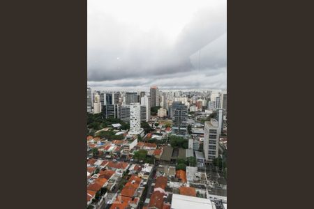 Apartamento para alugar com 88m², 2 quartos e 2 vagas Apartamento para alugar com 88m², 2 quartos e 2 vagasVista suíte