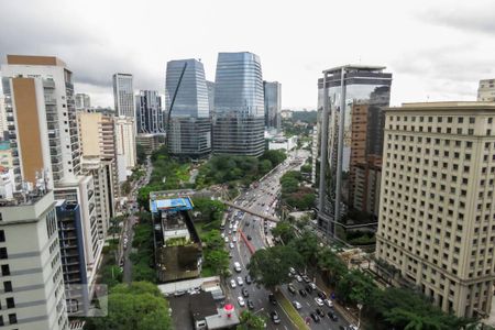 Apartamento para alugar com 88m², 2 quartos e 2 vagas Apartamento para alugar com 88m², 2 quartos e 2 vagasVista piscina