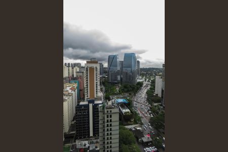 Apartamento para alugar com 88m², 2 quartos e 2 vagas Apartamento para alugar com 88m², 2 quartos e 2 vagasVista suíte