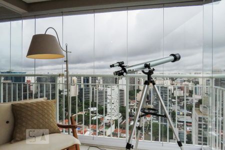 Apartamento para alugar com 88m², 2 quartos e 2 vagas Apartamento para alugar com 88m², 2 quartos e 2 vagasSuíte
