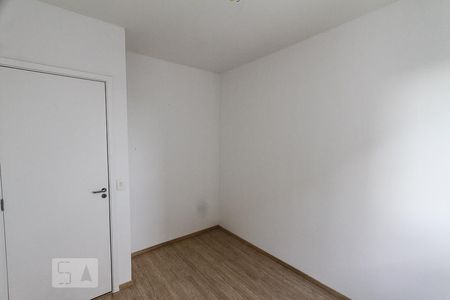 Apartamento para alugar com 26m², 2 quartos e 1 vagaQuarto 02