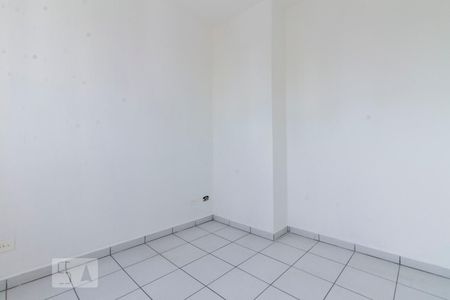 Apartamento à venda com 53m², 2 quartos e 1 vagaQuarto 2
