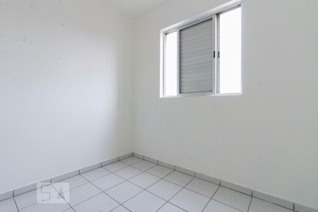Apartamento à venda com 53m², 2 quartos e 1 vagaQuarto 2
