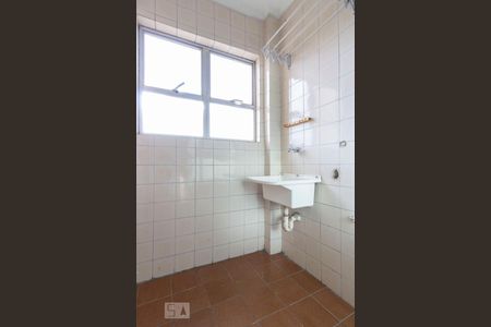 Apartamento à venda com 53m², 2 quartos e 1 vagaÁrea de Serviço 