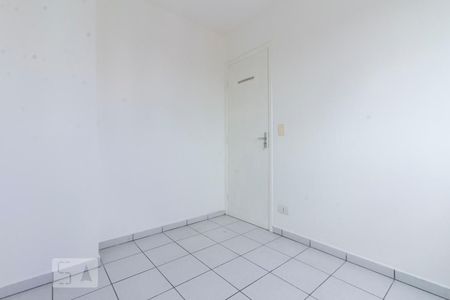 Apartamento à venda com 53m², 2 quartos e 1 vagaQuarto 2