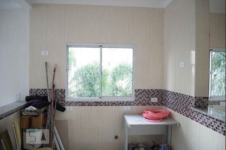 Casa à venda com 230m², 6 quartos e 1 vaga Casa à venda com 230m², 6 quartos e 1 vagaCozinha