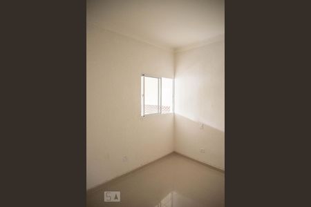 Casa à venda com 230m², 6 quartos e 1 vaga Casa à venda com 230m², 6 quartos e 1 vagaQuarto 3