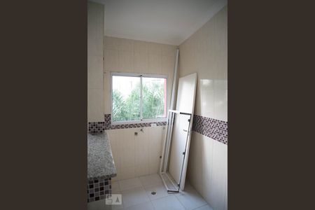 Casa à venda com 230m², 6 quartos e 1 vaga Casa à venda com 230m², 6 quartos e 1 vagaÁrea de serviço