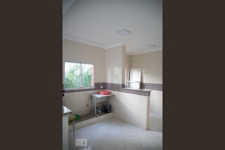 Casa à venda com 230m², 6 quartos e 1 vaga Casa à venda com 230m², 6 quartos e 1 vagaCozinha