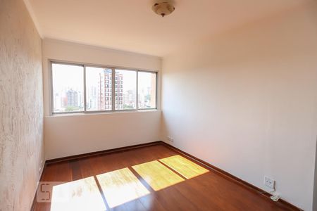 Apartamento à venda com 53m², 2 quartos e 1 vagaSala