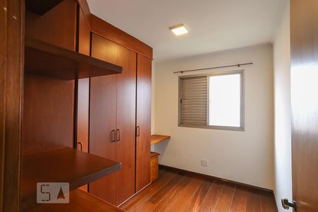 Quarto 1 de apartamento à venda com 2 quartos, 53m² em Vila Santa Catarina, São Paulo