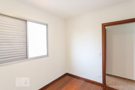 Apartamento à venda com 53m², 2 quartos e 1 vagaQuarto 2