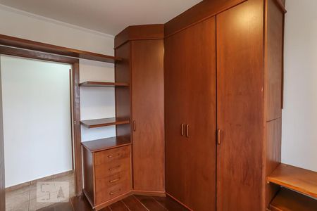 Quarto 1 de apartamento à venda com 2 quartos, 53m² em Vila Santa Catarina, São Paulo