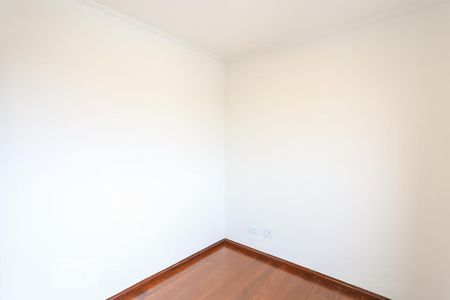 Quarto 2 de apartamento à venda com 2 quartos, 53m² em Vila Santa Catarina, São Paulo