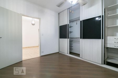 Quarto de casa para alugar com 1 quarto, 66m² em Jardim Seckler, São Paulo