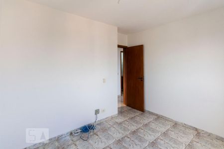 Apartamento à venda com 75m², 3 quartos e 2 vagasQuarto 2