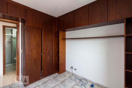 Apartamento à venda com 75m², 3 quartos e 2 vagasQuarto 1