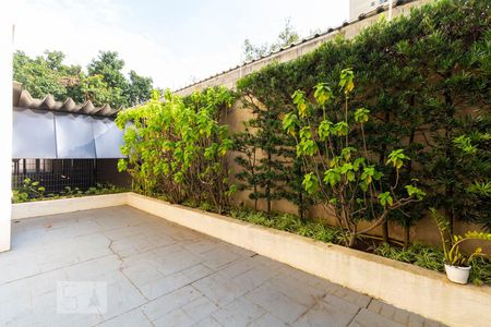 Apartamento à venda com 75m², 3 quartos e 2 vagasÁrea externa