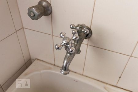 Apartamento à venda com 75m², 3 quartos e 2 vagasÁrea de serviço