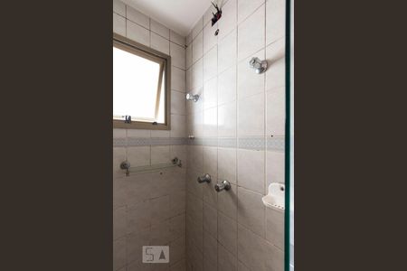 Apartamento à venda com 75m², 3 quartos e 2 vagasSuíte - Quarto 3