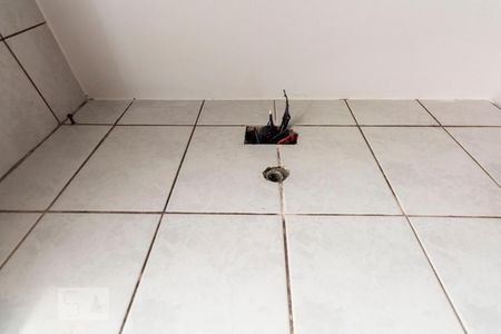 Apartamento à venda com 75m², 3 quartos e 2 vagasSuíte - Quarto 3