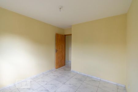Quarto 1 de casa à venda com 2 quartos, 55m² em Vila Guarani, Santo André