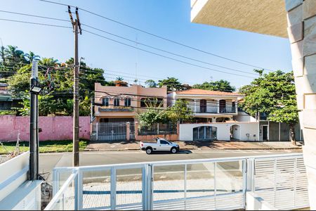 Apartamento para alugar com 35m², 1 quarto e 1 vagaVista Suíte