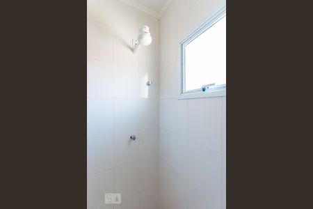 Apartamento para alugar com 35m², 1 quarto e 1 vagaBanheiro