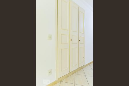 Apartamento à venda com 398m², 5 quartos e sem vagaCorredor