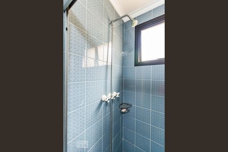 Apartamento à venda com 398m², 5 quartos e sem vagaBanheiro