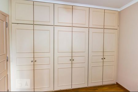 Apartamento à venda com 398m², 5 quartos e sem vagaSuíte 3