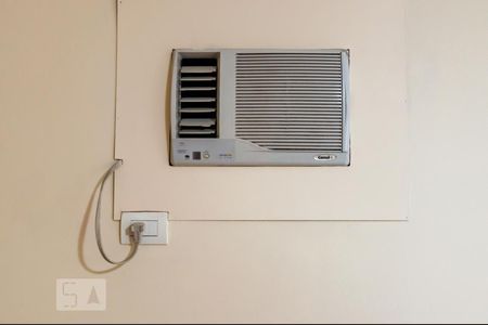 Apartamento à venda com 398m², 5 quartos e sem vagaSuíte 2