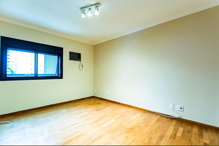 Apartamento à venda com 398m², 5 quartos e sem vagaSuíte 1