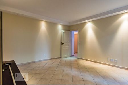 Apartamento à venda com 398m², 5 quartos e sem vagaSala de TV