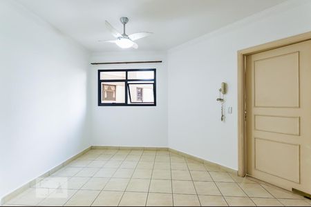 Apartamento à venda com 398m², 5 quartos e sem vagaCopa