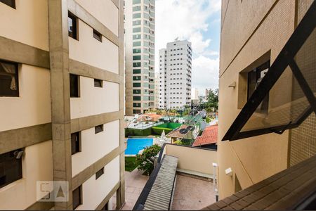 Apartamento à venda com 398m², 5 quartos e sem vagaVista