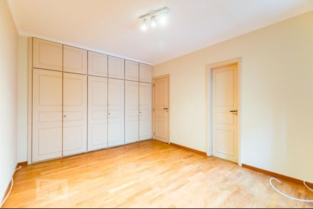 Apartamento à venda com 398m², 5 quartos e sem vagaSuíte 1