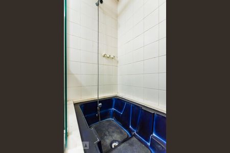 Apartamento à venda com 398m², 5 quartos e sem vagaBanheiro