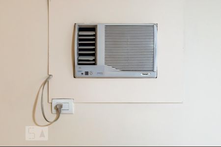 Apartamento à venda com 398m², 5 quartos e sem vagaSuíte 2